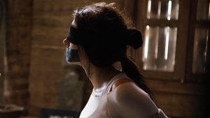 Poster for Episode 24