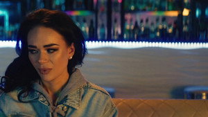 Poster for Episode 6