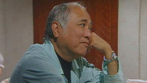 Poster for Episode 112