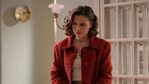 Poster for Episode 322 Poster for Episode 322