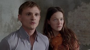 Poster for Alles für die Liebe