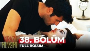 Poster for Episodio 38