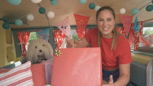 Poster for Episode 66