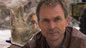 Poster for Zip It, Bingo