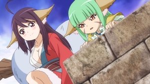 Poster for Episode 30 Poster for Episode 30