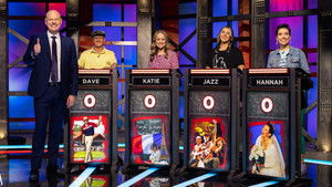 Poster for Rage Against the Machine, Muriel's Wedding, French & the Australian Masters Golf Tournament Poster for Rage Against the Machine, Muriel's Wedding, French & the Australian Masters Golf Tournament