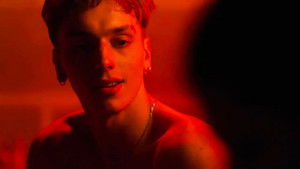 Poster for Episode 4