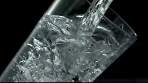 Poster for Water