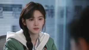 Poster for How to Be Happy? Staying with You