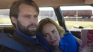 Poster for Only Kids Dream About Being Spacemen