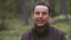 Poster for Episode 4