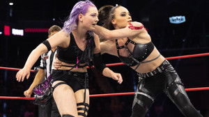 Poster for ROH On HonorClub Episode 052 Poster for ROH On HonorClub Episode 052