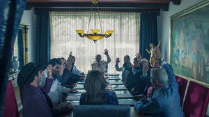 Poster for Episode 39 Poster for Episode 39