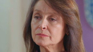 Poster for Episode 6 Poster for Episode 6