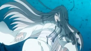 Poster for Spinning Hearts