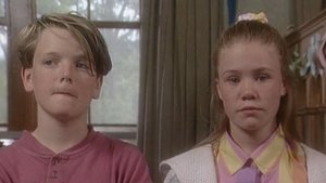 Poster for Episode 48