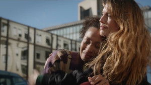 Poster for Episode 56