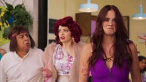 Poster for Episode 1 Poster for Episode 1