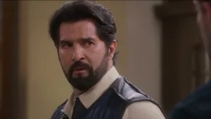 Poster for Episode 35