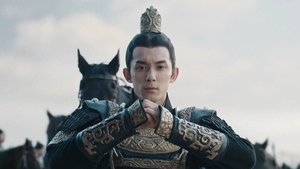 Poster for Episode 1