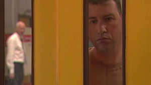 Poster for Faalangst