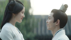 Poster for Episode 30