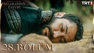 Poster for 28. Bölüm - Sezon Finali