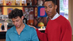 Poster for Episode 80