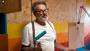 Poster for Episode 2