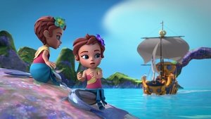 Poster for Bonnie's Bones Poster for Bonnie's Bones