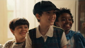 Poster for Episode 132 Poster for Episode 132