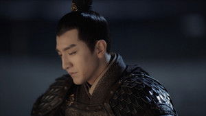 Poster for Episode 36 Poster for Episode 36