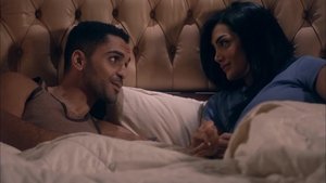 Poster for Episode 24