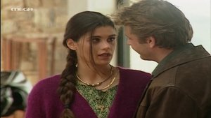 Poster for Episode 20