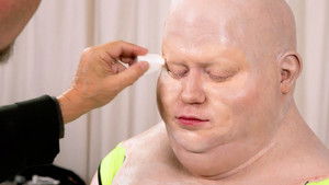 Poster for Last Looks: Archimedes and Ollie Poster for Last Looks: Archimedes and Ollie