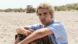 Poster for Right here, right now #1