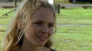 Poster for Episode 188