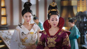 Poster for Episode 36 Poster for Episode 36