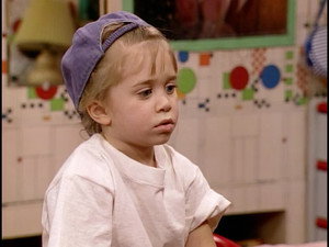 Poster for Girls Will Be Boys Poster for Girls Will Be Boys