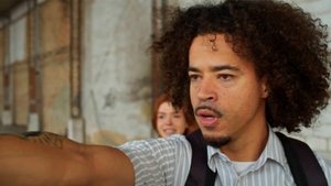 Poster for Episode 134