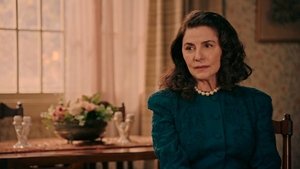 Poster for Episode 371 Poster for Episode 371