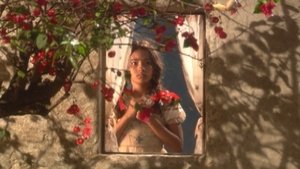 Poster for No Sol Levante