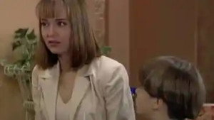 Poster for Chapter 84