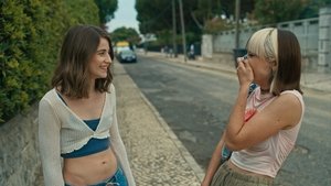 Poster for Episode 5 Poster for Episode 5