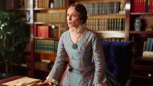 Poster for Ice Melts