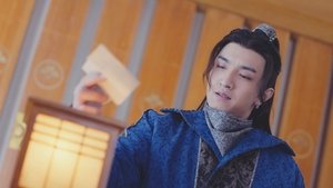 Poster for Episode 31