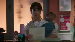 Poster for Episode 102