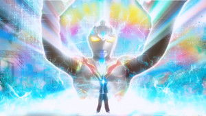 Poster for Recap Special 1: "At SKIP Fujiyama City Branch" Poster for Recap Special 1: "At SKIP Fujiyama City Branch"