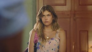 Poster for Clair De Lune