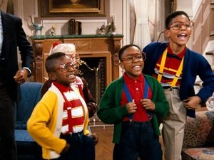 Poster for Father of the Bride Poster for Father of the Bride